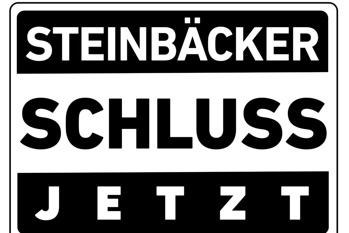 foto1 gs schluss jetzt 2027 scaled aspect ratio 1200 800