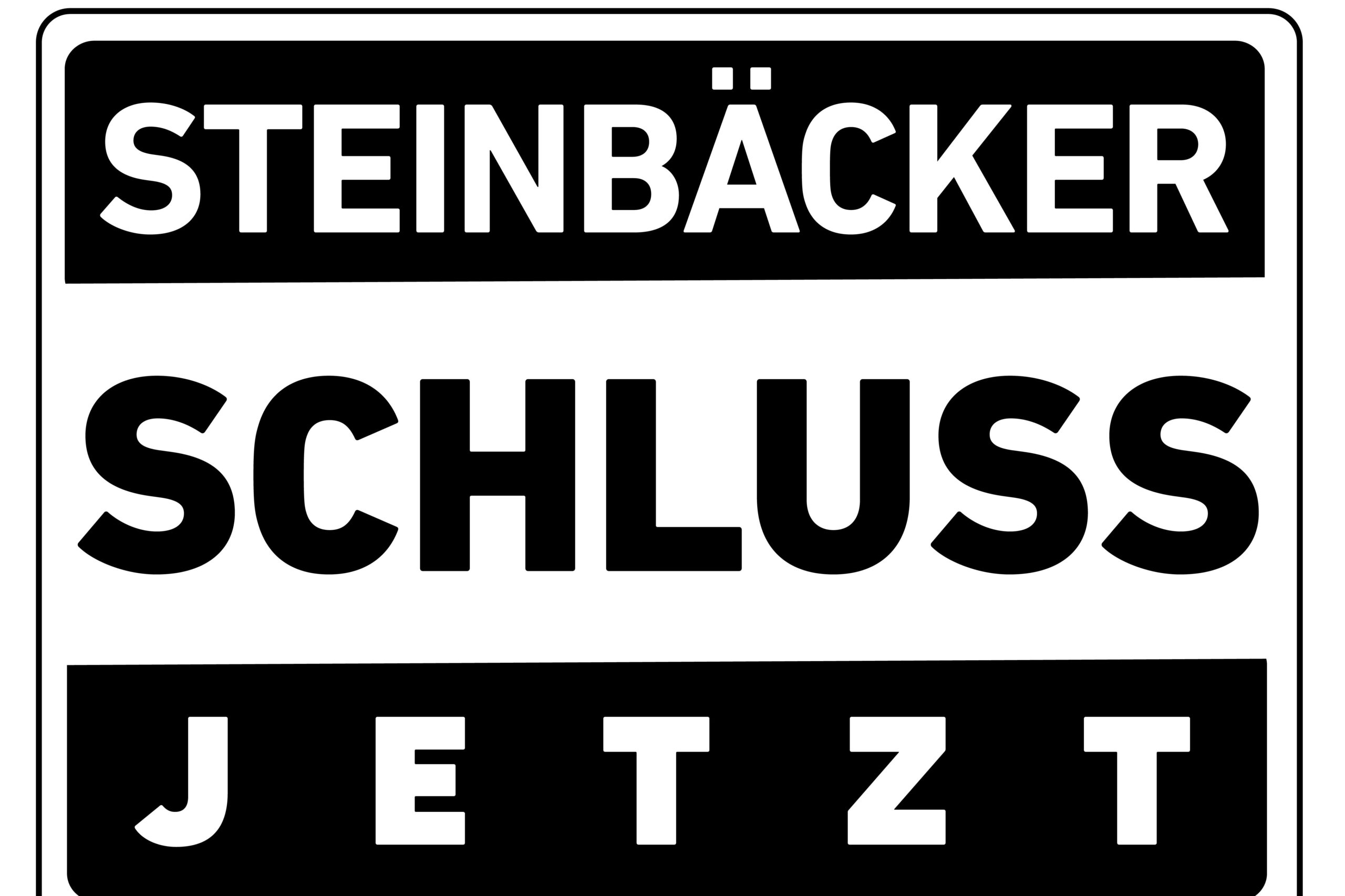 foto1 gs schluss jetzt 2027 scaled aspect ratio 1200 800